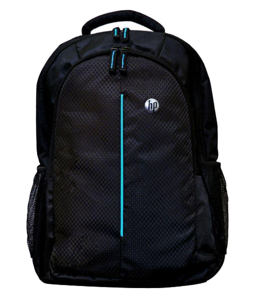 0274 Laptop Bag 15.6 inch - SkyShopy 0274 Laptop Bag 15.6 inch - SkyShopy